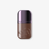Urban Decay Cosmetics Face Bond Base de Maquillaje Autoadherente y Resistente al Agua