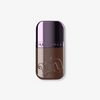 Urban Decay Cosmetics Face Bond Base de Maquillaje Autoadherente y Resistente al Agua