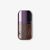 Urban Decay Cosmetics Face Bond Base de Maquillaje Autoadherente y Resistente al Agua