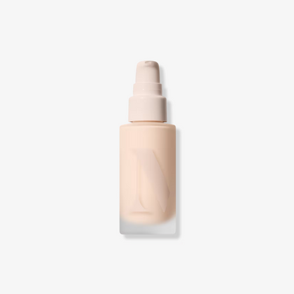 Morphe Lightform Base de Hidratación Extendida