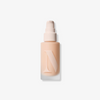 Morphe Lightform Base de Hidratación Extendida