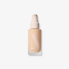 Morphe Lightform Base de Hidratación Extendida