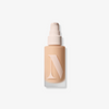 Morphe Lightform Base de Hidratación Extendida