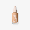 Morphe Lightform Base de Hidratación Extendida