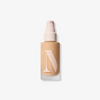 Morphe Lightform Base de Hidratación Extendida