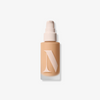 Morphe Lightform Base de Hidratación Extendida