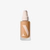 Morphe Lightform Base de Hidratación Extendida