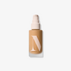 Morphe Lightform Base de Hidratación Extendida
