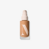 Morphe Lightform Base de Hidratación Extendida
