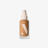 Morphe Lightform Base de Hidratación Extendida