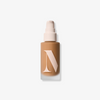 Morphe Lightform Base de Hidratación Extendida