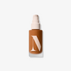 Morphe Lightform Base de Hidratación Extendida