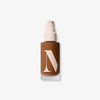 Morphe Lightform Base de Hidratación Extendida