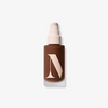 Morphe Lightform Base de Hidratación Extendida