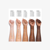 Morphe Lightform Base de Hidratación Extendida