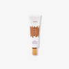 Tarte BB Blur Hidratante Teñida con SPF 30