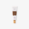 Tarte BB Blur Hidratante Teñida con SPF 30