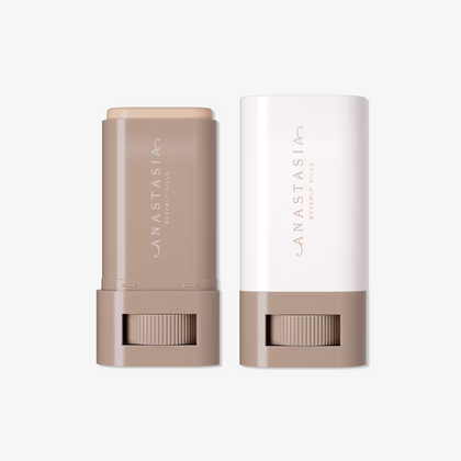 Anastasia Beverly Hills Beauty Balm Serum Boosted Skin Tint
