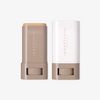 Anastasia Beverly Hills Beauty Balm Serum Boosted Skin Tint
