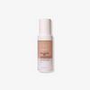 Hey Honey Trick and Treat CC² Active Propolis Color Correcting Cream con Protección SPF 45