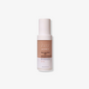 Hey Honey Trick and Treat CC² Active Propolis Color Correcting Cream con Protección SPF 45