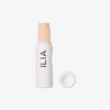 ILIA Skin Rewind Complexion Stick