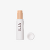 ILIA Skin Rewind Complexion Stick