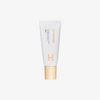 HOURGLASS Veil Hydrating Skin Tint