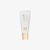 HOURGLASS Veil Hydrating Skin Tint