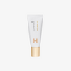 HOURGLASS Veil Hydrating Skin Tint