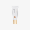 HOURGLASS Veil Hydrating Skin Tint