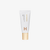 HOURGLASS Veil Hydrating Skin Tint