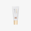 HOURGLASS Veil Hydrating Skin Tint