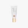 HOURGLASS Veil Hydrating Skin Tint