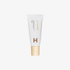 HOURGLASS Veil Hydrating Skin Tint