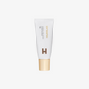 HOURGLASS Veil Hydrating Skin Tint