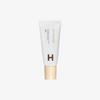 HOURGLASS Veil Hydrating Skin Tint