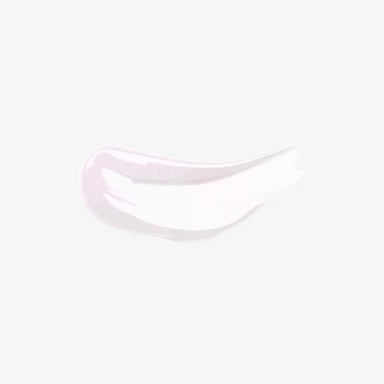 Too Faced Travel Size Lip Injection Maximum Plump Extra Strength Hydrating Lip Plumper