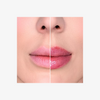 Too Faced Travel Size Lip Injection Maximum Plump Extra Strength Hydrating Lip Plumper