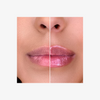 Too Faced Travel Size Lip Injection Maximum Plump Extra Strength Hydrating Lip Plumper