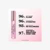 Too Faced Travel Size Lip Injection Maximum Plump Extra Strength Hydrating Lip Plumper
