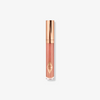Charlotte Tilbury Collagen Lip Bath Gloss