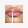 Charlotte Tilbury Collagen Lip Bath Gloss