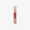 Charlotte Tilbury Collagen Lip Bath Gloss