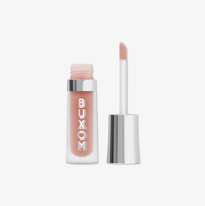 Buxom Mini Full-On Plumping Lip Cream