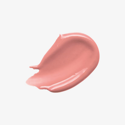 Buxom Mini Full-On Plumping Lip Cream