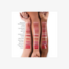 Buxom Mini Full-On Plumping Lip Cream