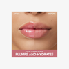 Buxom Mini Full-On Plumping Lip Cream