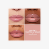Buxom Mini Full-On Plumping Lip Cream