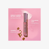 Buxom Mini Full-On Plumping Lip Cream